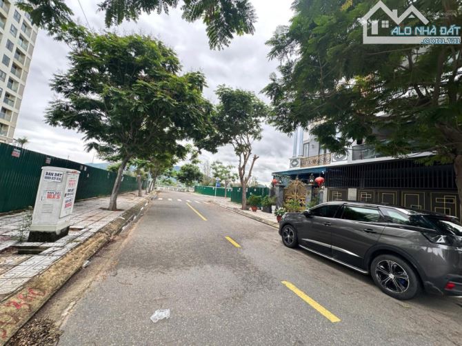 cập nhật 6/10/25 Giỏ Hàng KĐT Hà Quang 1, Phước Hải, TP Nha Trang Giá Rẻ nhất - 2