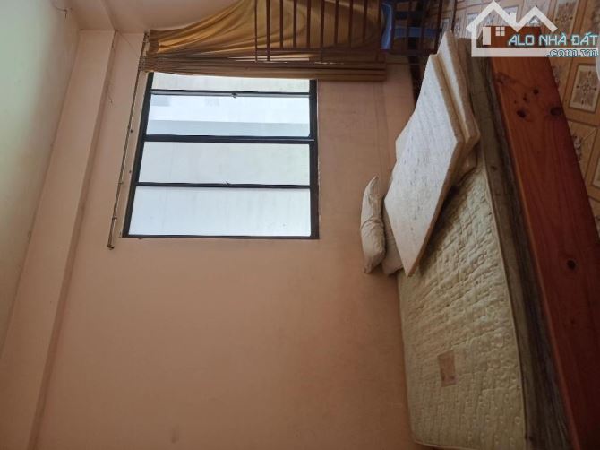 Bán nhà Lê Văn Quới - Bình Tân 143m2 - ngay Bình Hưng Hoà A -Giáp Tân Phú - giá chỉ 7.x tỷ - 2