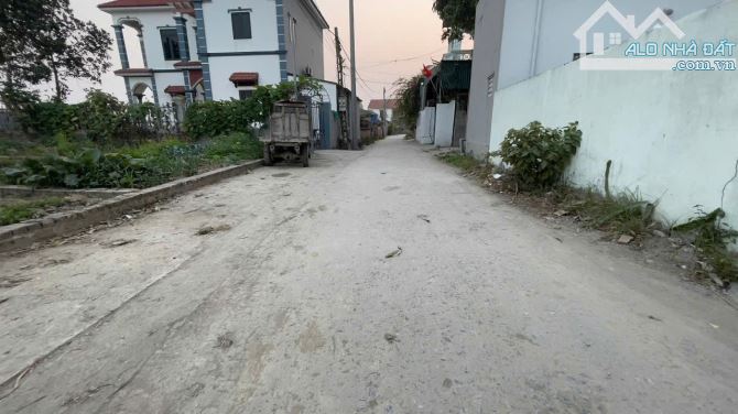 🔥Bán đất Bắc Ninh  kinh doanh ô tô vào khẳng định lãi ngay khi mua. - 2