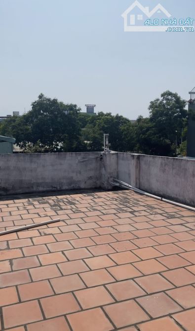 CHỦ NỢ NGÂN HÀNG CẦN BÁN GẤP mặt tiền Lê Văn Hiến, Ngũ Hành Sơn, Đà Nẵng. - 2