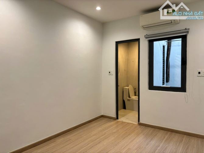 Nhà mới Nguyễn Phước Nguyên, Đà Nẵng gần chợ Thuận An - 2
