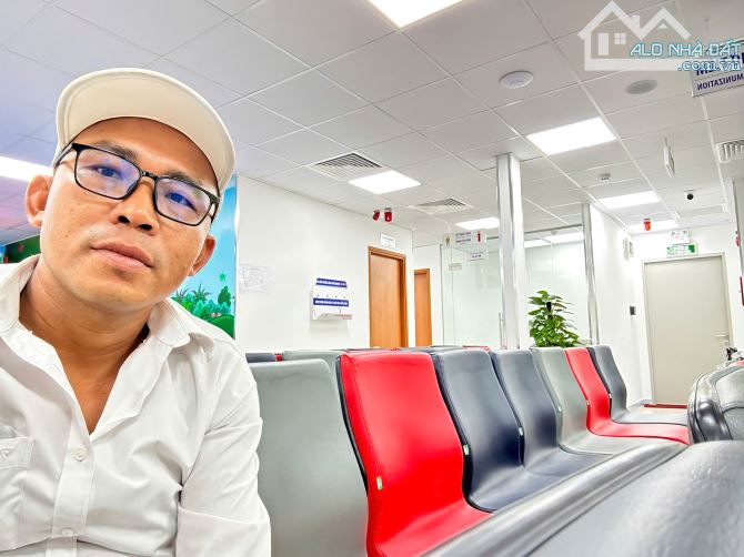 cực đẹp - bán nhà mặt tiền đường nguyễn văn tăng, tp.thủ đức , ngang 12mx34m) 502m2- 55 tỷ - 2