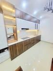 Phú Minh – Lô Góc, Ô Tô Đỗ Cửa – Nhà Mới Hiện Đại, Ở Hay Đầu Tư Đều Đỉnh – Giá 6.2 Tỷ - 2