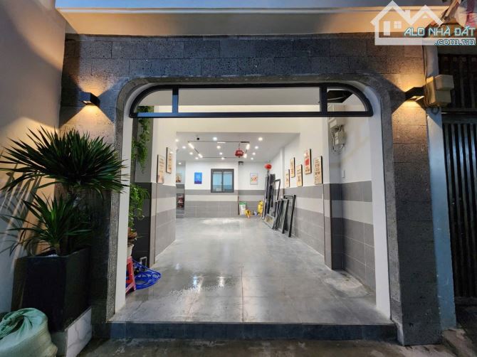 THU NHẬP KHỦNG 70TR/THÁNG CHỈ NHỈNH 17 TỶ VỚI CHDV TT Q.10, 5P ĐI BỘ ĐẾN VẠN HẠNH MALL - 23
