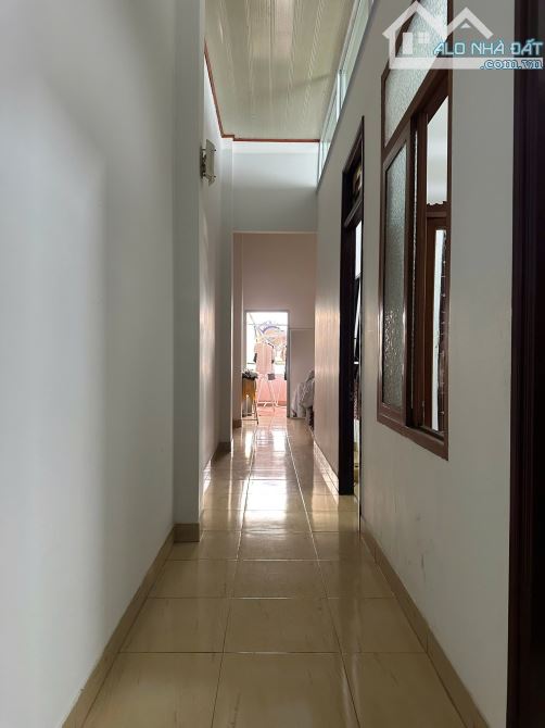 ✅ Bán nhà 1 mê NGUYỄN BIỂU - Ngô Quyền nối dài - 3
