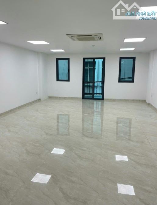 BÁN TOÀ NHÀ PHỐ KIM MÃ  8 NỔI 1 HẦM - HS 1.5 TỶ/NĂM - Ô TÔ TRÁNH - VIEW HỒ NGỌC KHÁNH - 3