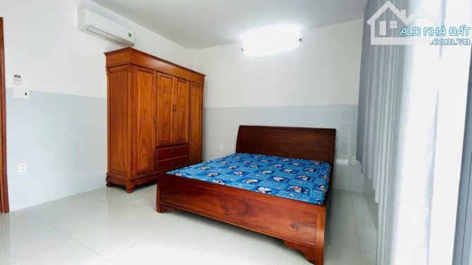 🌈Bán Nhà Khu Phân Lô Thạnh Xuân 25- 4 Tầng- 200m2- Đường 8M vỉa hè-6,3 TỶ - 3