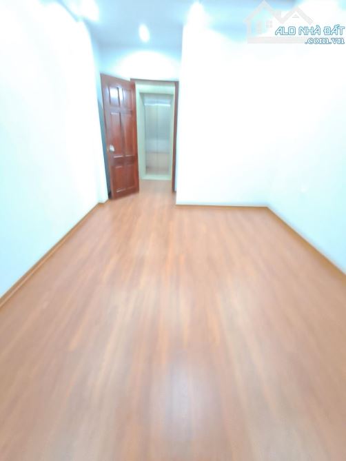 NHÀ 5T*THANG MÁY,VĂN PHÚ HÀ ĐÔNG*Ô TÔ ĐỖ CỬA,SÁT CC*VITORIA,SIÊU THỊ MÊ TRÔ* - 3