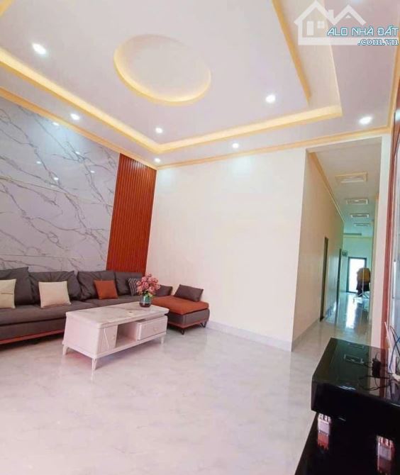Chính thức vỡ nợ tuổi 29, cần bán căn nhà cấp 4 tâm huyết 970 TRIỆU ở Song Hành Tân Hiệp - 3