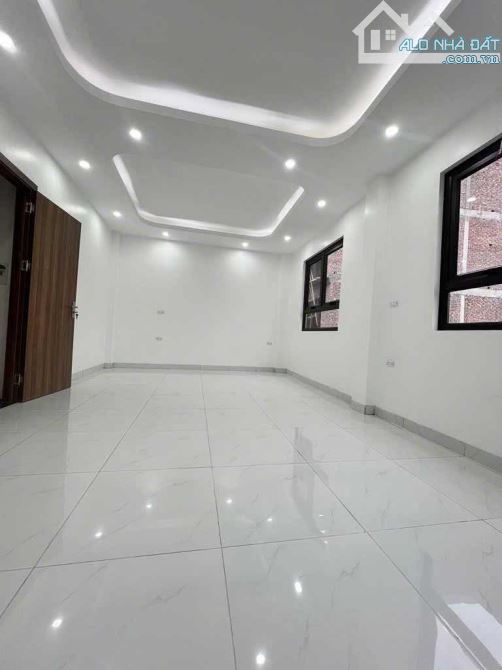 Siêu hiếm chủ cần bán căn góc mai phúc - 3