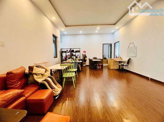 VĨNH PHÚ- THUẬN AN- 446M2- 11.9 TỶ- SHR- VEN SÔNG SÀI SÒN - 3