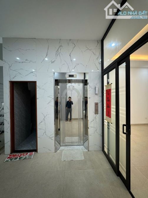 Chủ gửi bán 10 lô nhà đất dịch vụ Cổng Đồng La Khê. Nút Lê Trọng Tấn Tố Hữu. Giá từ 11 tỷ - 3