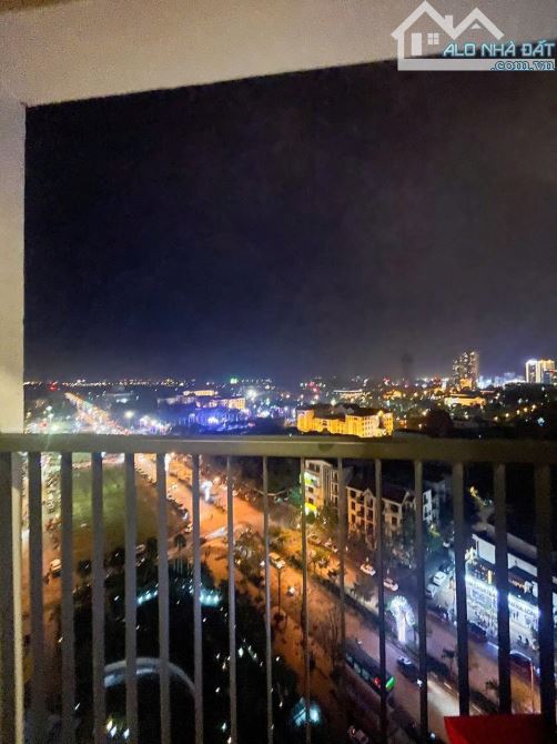 Bán căn chung cư Royal Park, 3PN, 2Wc, 92m, View TTVH Kinh Bắc - 3