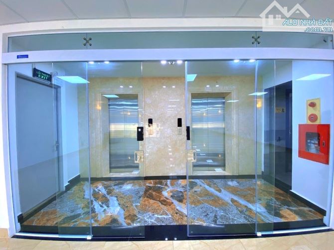 Đẳng Cấp! MP Phùng Chí Kiên, Cầu Giấy 255m2, MT 11m, 10 Tầng, Thang máy, KD, VP, 132 tỷ. - 3