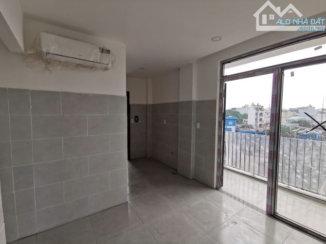 Cần Bán Nhà Mặt Tiền Đường Tôn Thất Tùng Quận 1 DT 5x22m 5 tầng HĐT 150tr giá 43 tỷ - 3