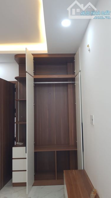 Bán nhà 951/ đường hương lộ 2. Phường bình trị đông a. Bình Tân. giá 7.3 tỷ tl - 3