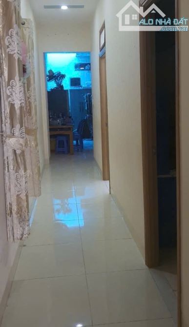 3,5Tỷ TL🔥Bán nhà Cấp Bốn 108,3m2_Gần đường Tô Vĩnh Diện_Làng Đại Học, p.Đông Hòa_Tp.Dĩ An - 3