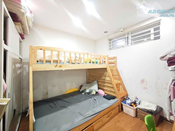 Bán gấp căn 103m2 - 3PN- 17T1 Hapulico Vũ Trọng Phụng - full đồ- có sổ đỏ - nhỉnh 8 tỷ - 3