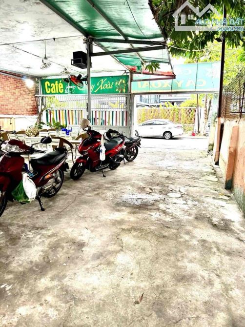 🔥 BÁN ĐẤT BIỂN MỸ KHÊ DIỆN TÍCH KHỦNG 705m² - GIÁ BẰNG ĐẤT KIỆT - 3