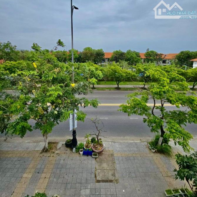 BÁN NHÀ 3 TẦNG MẶT TIỀN VÕ NGUYÊN GIÁP – KHUÊ MỸ – NGŨ HÀNH SƠN – TP. ĐÀ NẴNG - 3