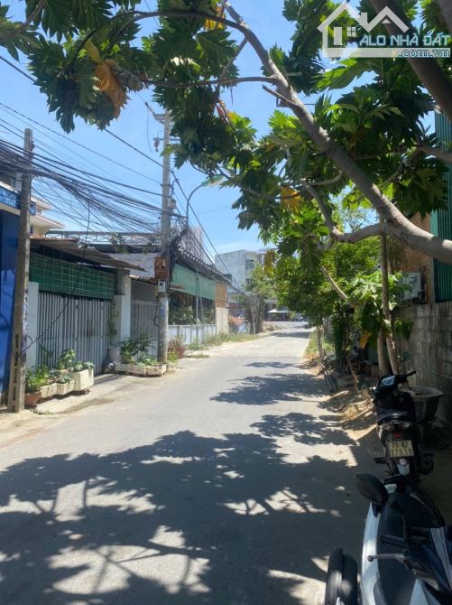 Bán đất mặt tiền Lương Sỹ Cần(gần đuong 22)Phước Long.149,5m2 (ngang 5,2) Hạ giá bán nhanh - 3