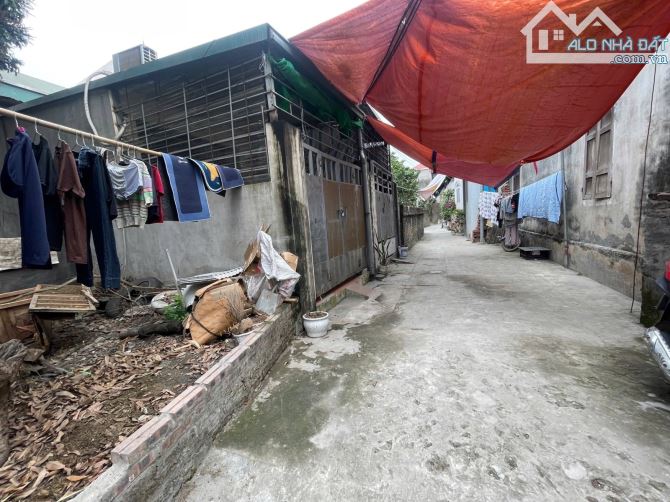 [85m2, 6,5x tỷ] Bán nhà C4 Cổ Nhuế 2, Bắc Từ Liêm 4m mt tương lai cách 1 nhà ra phố to - 3