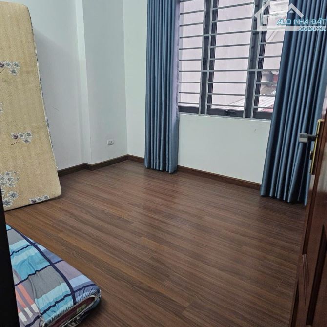 Ngoại Giao  ĐOÀN - XUÂN LA -NHÀ ĐẸP LÔ GÓC - Ô TÔ TRÁNH 60m - 5 TẦNG - Giá Hơn 8 Tỷ - 2