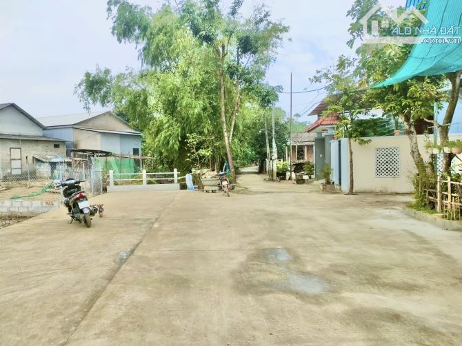 Bán đất Oto kiệt 7 Nguyễn Hạnh, Thuỷ Vân, quận Thuận Hoá, TP Huế - 3