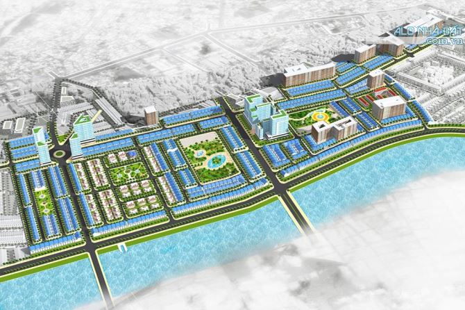 cập nhật 6/10/25 Giỏ Hàng KĐT Hà Quang 1, Phước Hải, TP Nha Trang Giá Rẻ nhất - 3