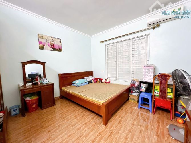 🌟Đầu tư hấp dẫn-  Nhà 42m2- Quang Trung- Ngô Thì Nhậm - 6.45tỷ🌟 - 3
