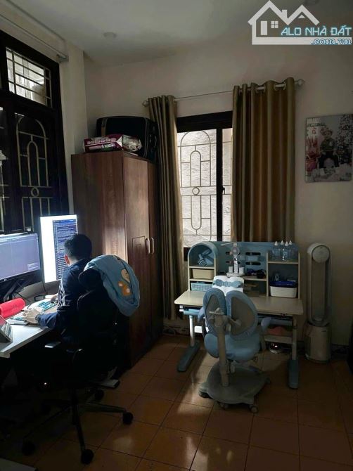 Bán nhà Trung Phụng Đống Đa Nhà Hiếm - Ngõ To - Vài bước chân ra phố 26m2 x 3 tầng 5,7 tỉ - 3