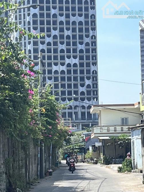 Bán nhà cấp 4 giá chỉ 2,25 tỷ – 79,3m2. Kiệt ô tô Nguyễn Tất Thành, cách biển chỉ 100m - 3