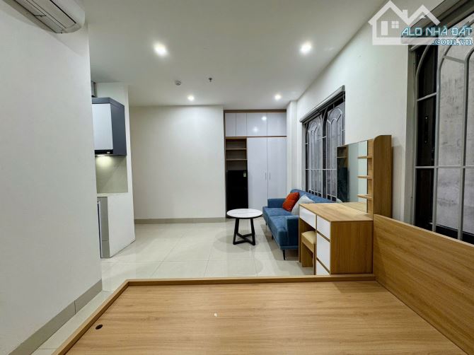CHUNG CƯ CĂN HỘ MINI DỊCH VỌNG , CẦU GIẤY , 70M², 6 TẦNG, 20 Ph, DÒNG TIỀN 90tr/thang - 3