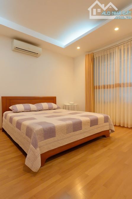 🔥 BÁN GẤP LIỀN KỀ KĐT VĂN KHÊ – HÀ ĐÔNG | MẶT KINH DOANH – VỈA HÈ – 85M² – CHỈ 23.8 TỶ - 3