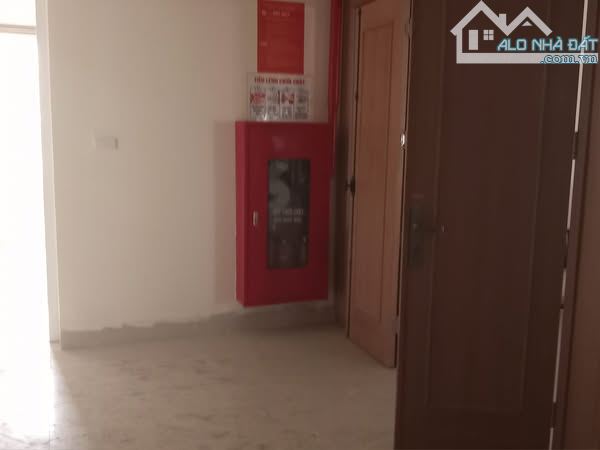 Tòa Nhà mặt phố Liễu Giai DT: 820m2, x 14 Tầng x MT 25m, Giá 360 tỷ - 4