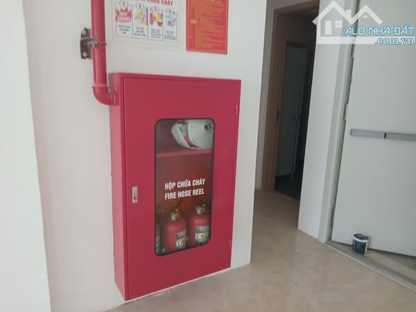 Bán building 10 tầng lô góc mặt phố Hoàng Quốc Việt, Nghĩa Tân. DT 460m2, MT 20m, 250 tỷ - 4