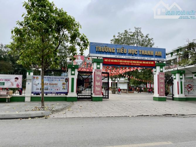 Bán nhà Đặng Vũ Hỷ 4 tầng lô góc, vỉa hè kinh doanh, giá 14 tỷ hơn - 5