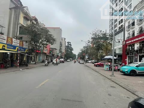 BÁN NHÀ TẶNG ĐẤT GIA THƯỢNG 110m-3T-11MT.15.9TỶ HÀNG SIÊU HIẾM TẶNG 316m ĐẤT NÔNG NGHIỆP - 4