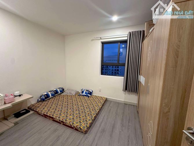 Căn hộ CT3 VCN KĐT Vĩnh Điềm Trung TP biển Nha Trang - 4