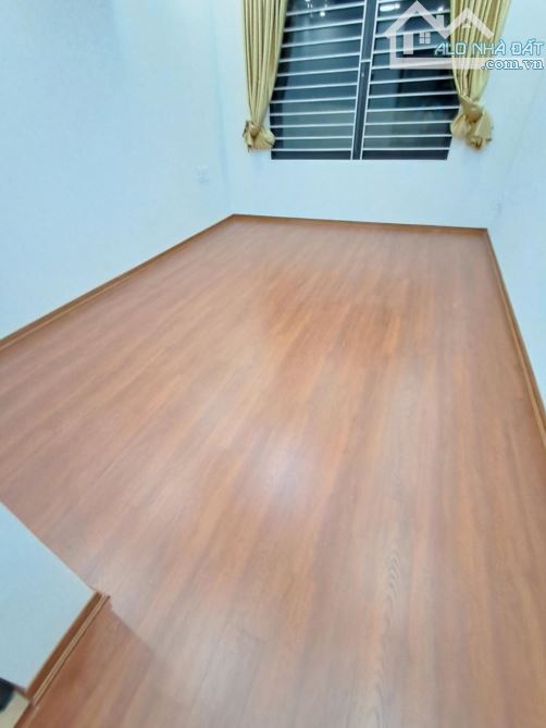 NHÀ 5T*THANG MÁY,VĂN PHÚ HÀ ĐÔNG*Ô TÔ ĐỖ CỬA,SÁT CC*VITORIA,SIÊU THỊ MÊ TRÔ* - 4