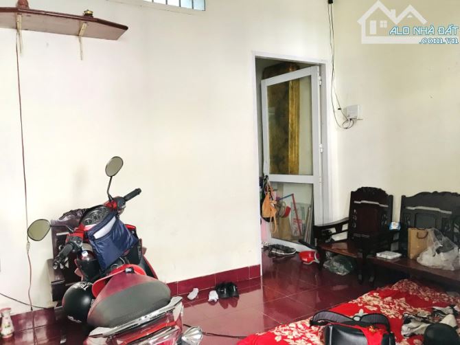 Ngộp Bank Bán Nhà 40m2_4*10 Đường sổ 11 Linh Xuân Thủ Đức Chỉ 2 tỷ nhỉnh Vào Ở ngay - 4
