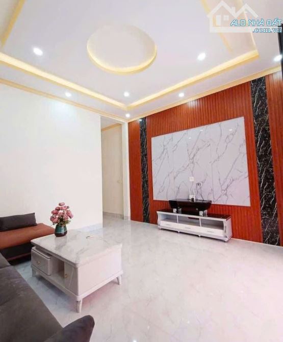 Chính thức vỡ nợ tuổi 29, cần bán căn nhà cấp 4 tâm huyết 970 TRIỆU ở Song Hành Tân Hiệp - 4
