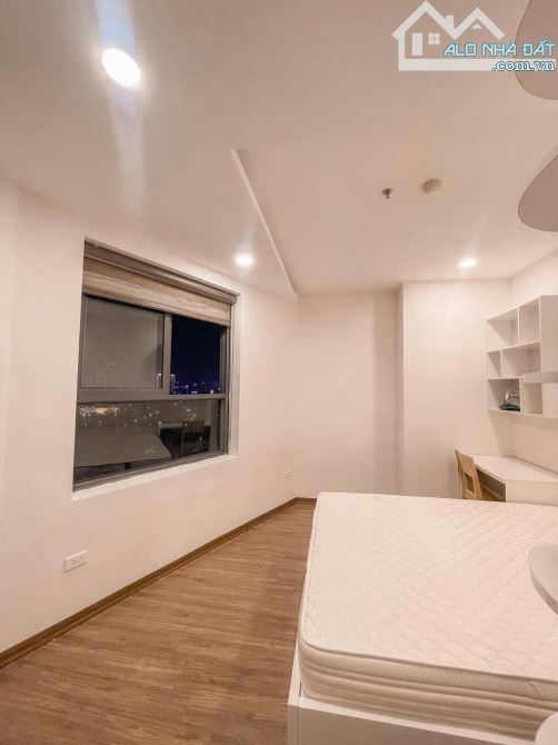 Bán căn chung cư Royal Park, 3PN, 2Wc, 92m, View TTVH Kinh Bắc - 4