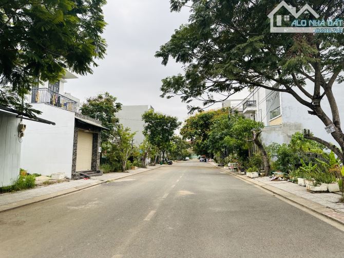Đất đẹp Trường Lưu Long Trường 61m2 đường xe tải chỉ 3 tỷ 250 - 4