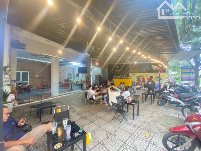 Bán nền 420m2 góc đường Trần Chiên, gần đại học Tây Đô - 15,5 tỷ (Thương lượng) - 4