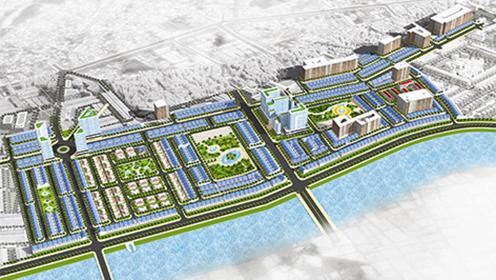 cập nhật 6/10/25 Giỏ Hàng KĐT Hà Quang 1, Phước Hải, TP Nha Trang Giá Rẻ nhất - 4