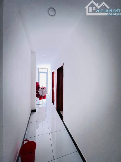 BÁN NHÀ MẶT TIỀN KHU PHU LÔ PHÚ MỸ QUẬN 7-TP HCM. - 5