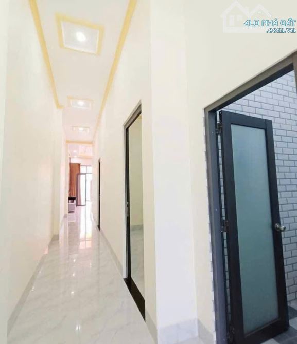 Chính thức vỡ nợ tuổi 29, cần bán căn nhà cấp 4 tâm huyết 970 TRIỆU ở Song Hành Tân Hiệp - 5