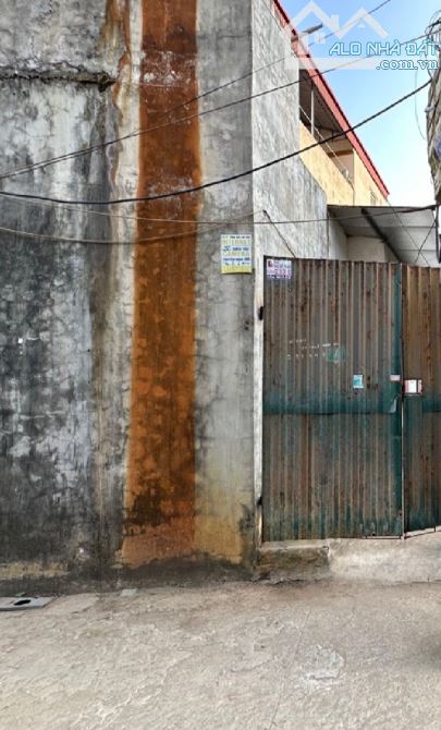 Bán 140m đất Chí Trung Tân Quang sẵn 4 phòng trọ cho thuê - 5