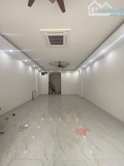Khu đấu giá sân bóng Mậu Lương Kiến Hưng, Xa La. chủ gửi bán 10 nhà đất. Giá từ 11 tỷ - 5